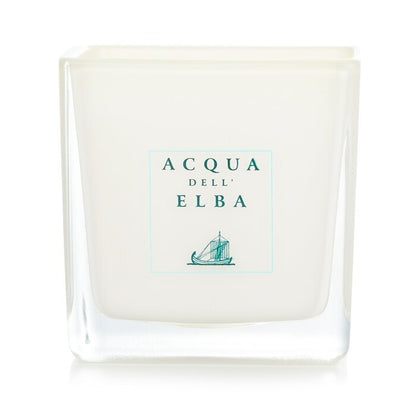 Acqua Dell'Elba Duftkerze – Profumi Del Monte Capanne 180 g/6,4 oz