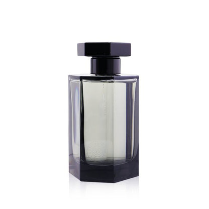 L'Artisan Parfumeur Le Chant De Camargue Eau De Parfum Spray 100ml