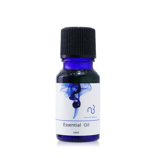 Natural Beauty Spice Of Beauty Ätherisches Öl - Aufhellendes Gesichtsöl 10ml/0,3oz