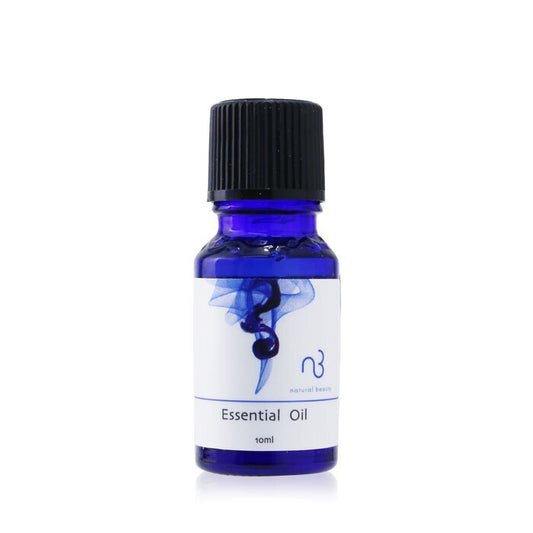 Natürliches Schönheits-Gewürz der Schönheit, ätherisches Öl – Raffinationskomplex, ätherisches Öl, 10 ml