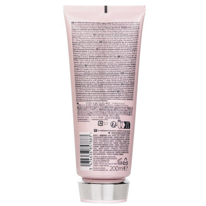 Kerastase Genesis Fondant Renforcateur Stärkender Anti-Haarausfall-Conditioner (geschwächtes Haar, das aufgrund von Haarbruch zu Haarausfall neigt) 200 ml/6,8 oz