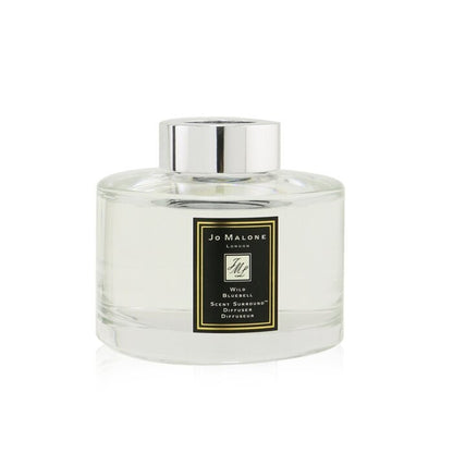 Jo Malone Wild Bluebell Scent Surround Diffuser (ursprünglich ohne Box) 165 ml