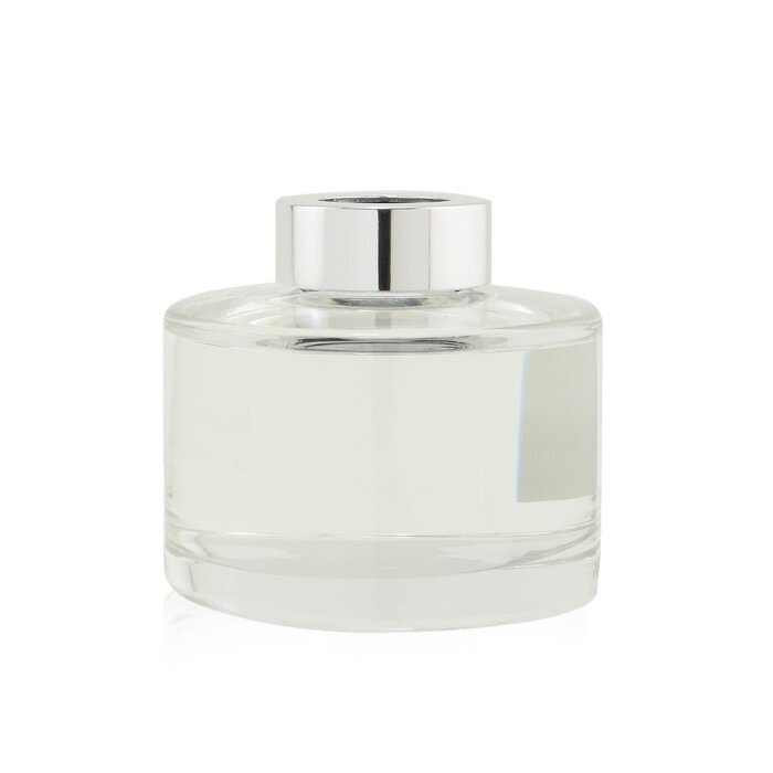 Jo Malone Wild Bluebell Scent Surround Diffuser (ursprünglich ohne Box) 165 ml