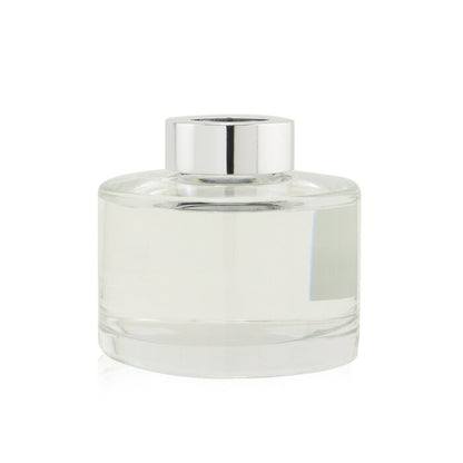 Jo Malone Wild Bluebell Scent Surround Diffuser (ursprünglich ohne Box) 165 ml