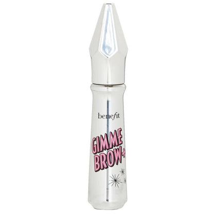 Benefit Gimme Brow+ Volumengebendes Fasergel - Nr. 2 Warmes Goldenes Blond 3 g/0,1 oz