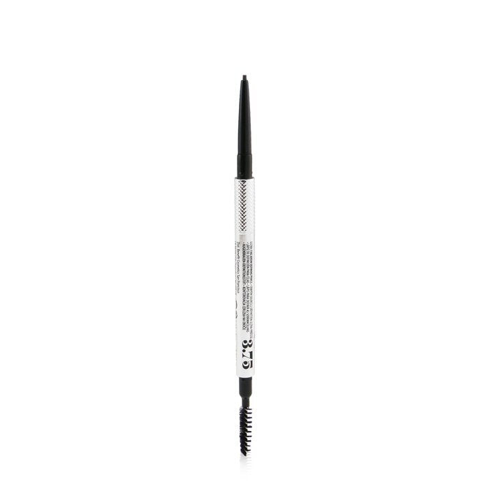 Benefit Precisely My Brow Pencil (Ultrafeiner Augenbrauenstift) – Nr. 3,75 (Warm Mittelbraun) 0,08 g/0,002 oz