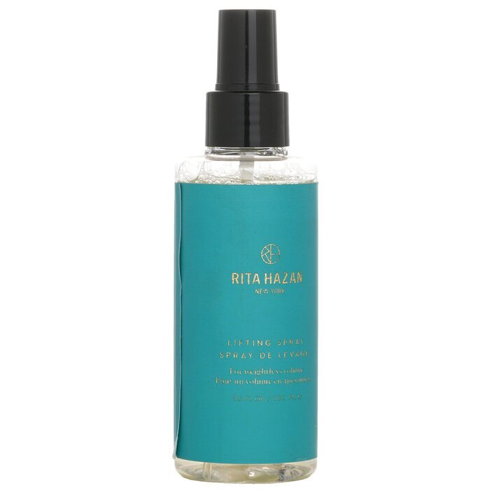 Rita Hazan Lifting Spray (für schwereloses Volumen) 150 ml/5 oz