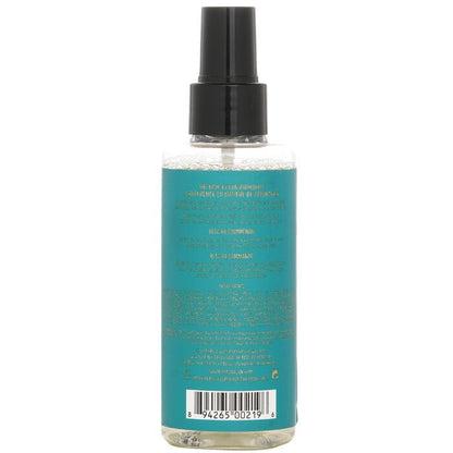 Rita Hazan Lifting Spray (für schwereloses Volumen) 150 ml/5 oz