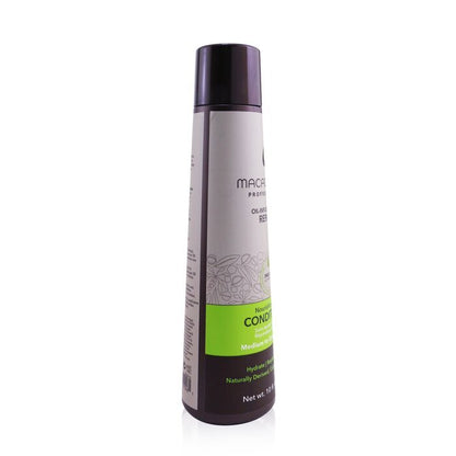 Macadamia Natural Oil Professional Nourishing Repair Conditioner (mittlere bis grobe Texturen) 300ml/10oz