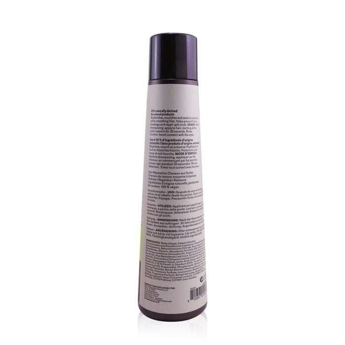 Macadamia Natural Oil Professional Nourishing Repair Conditioner (mittlere bis grobe Texturen) 300ml/10oz