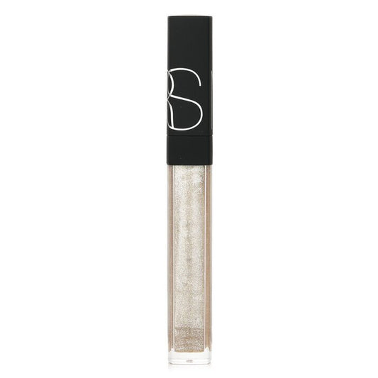NARS Multi Use Gloss (für Wangen und Lippen) – # First Time 5,2 ml/0,16 oz
