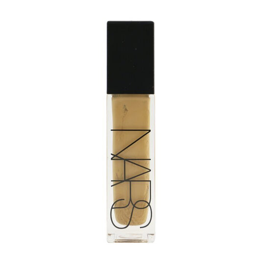 NARS Natural Radiant Longwear Foundation – # Patagonia (Medium 1.2 – Für mittlere Haut mit subtilen pfirsichfarbenen Untertönen) 30 ml/1 oz