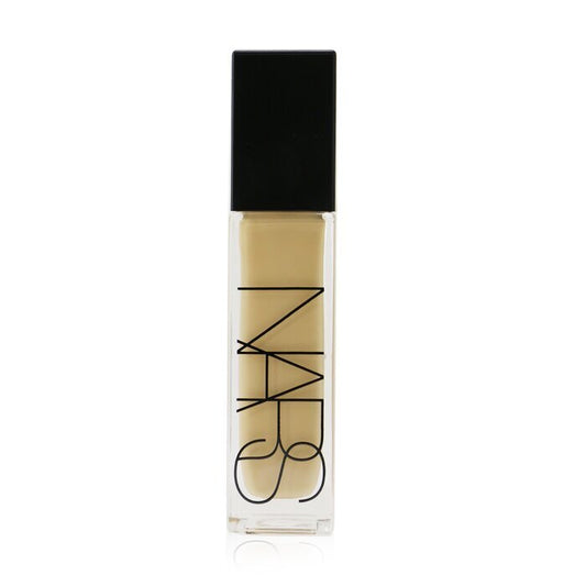 NARS Natural Radiant Longwear Foundation – # Deauville (Light 4 – für helle Haut mit goldenen Untertönen) 30 ml/1 oz