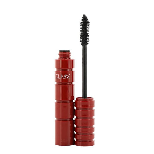 NARS Climax Dramatic Volumizing Mascara - # Explicit Black 6 g/0,21 oz