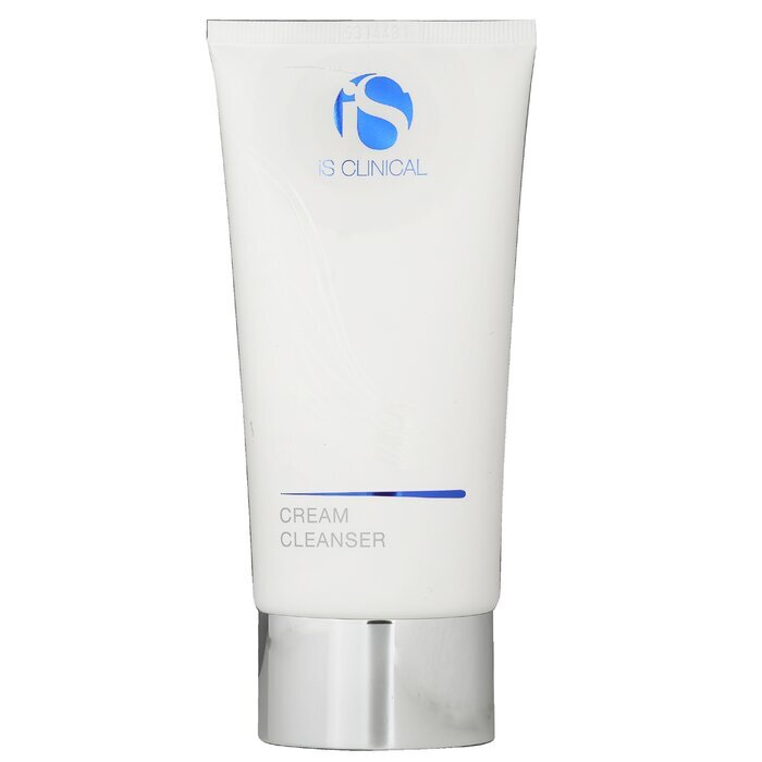 IS Clinical Cremereiniger 120ml/4oz