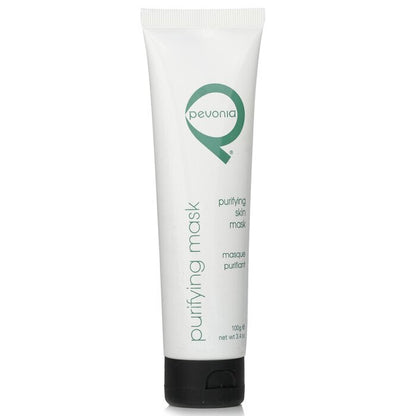 Pevonia Botanica Reinigende Hautmaske (Salongröße) 100 g/3,4 oz