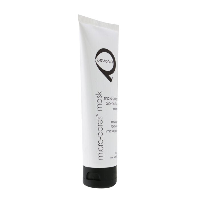 Pevonia Botanica Micro-Pores Bio-Active-Maske (Salongröße) 100 g/3,4 oz