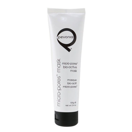Pevonia Botanica Micro-Pores Bio-Active-Maske (Salongröße) 100 g/3,4 oz