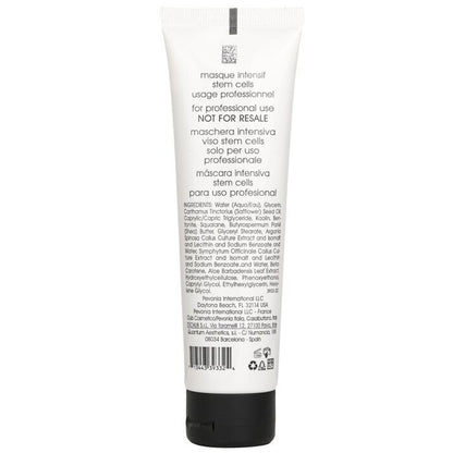 Pevonia Botanica Stammzellen Phyto-Elite Pflanzenursprung Intensivmaske 100g/3,4oz