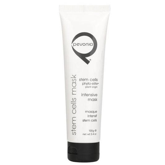Pevonia Botanica Stammzellen Phyto-Elite Pflanzenursprung Intensivmaske 100g/3,4oz