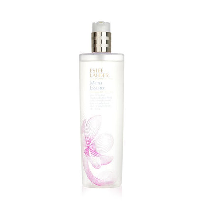 Estee Lauder Micro Essence Skin Activating Treatment Lotion Fresh with Sakura Ferment (Limited Edition) 400ml