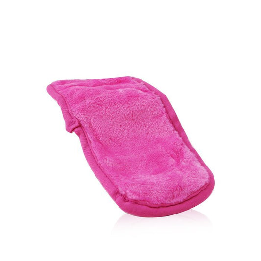 MakeUp-Radiertuch (Mini) - # Original Pink