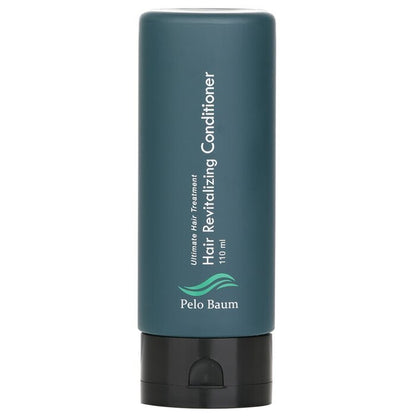 Pelo Baum Haar Revitalisierende Spülung 110ml/3.7oz