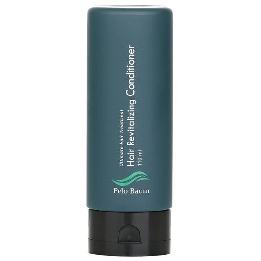 Pelo Baum Haar Revitalisierende Spülung 110ml/3.7oz