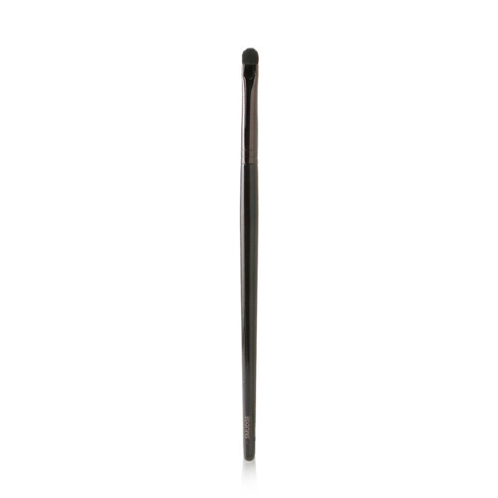 Laura Mercier Wischpinsel
