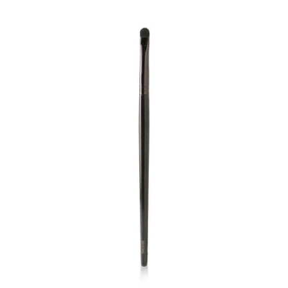 Laura Mercier Wischpinsel