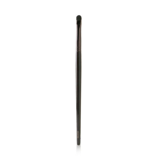 Laura Mercier Wischpinsel