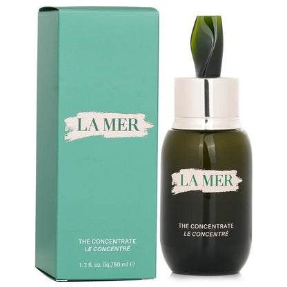 La Mer Das Konzentrat (Neue Version) 50ml/1.7oz