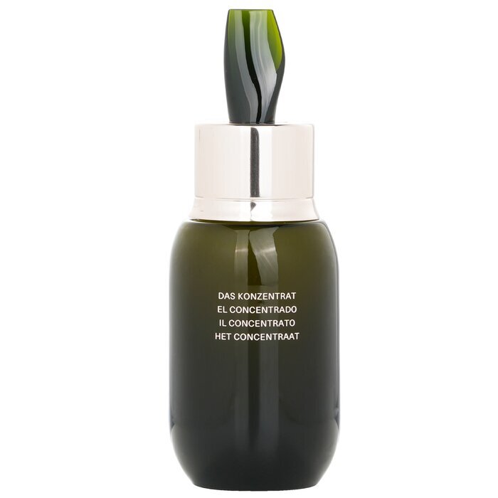 La Mer Das Konzentrat (Neue Version) 50ml/1.7oz