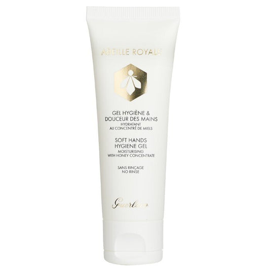 Guerlain Abeille Royale Soft Hands Hygiene Gel 40 ml/1,3 oz
