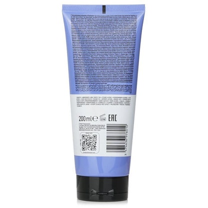 L'Oreal Professionnel Serie Expert - Blondifier Acai Polyphenole Resurfacing und Illuminating System Conditioner (für blondes Haar) 200ml/6.7oz