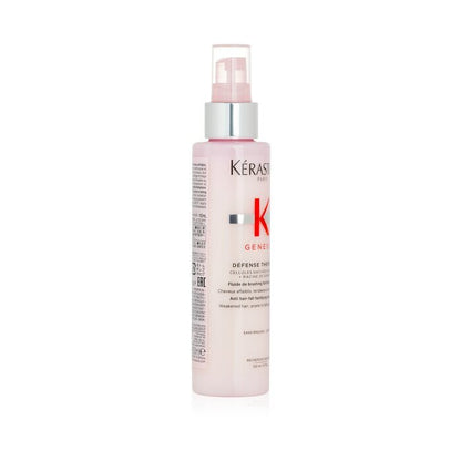 Kerastase Genesis Defense Thermique Anti-Haarausfall Stärkendes Föhnfluid (geschwächtes Haar, das aufgrund von Haarbruch zu Haarausfall neigt) 150ml/5.1oz