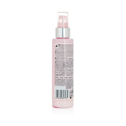 Kerastase Genesis Defense Thermique Anti-Haarausfall Stärkendes Föhnfluid (geschwächtes Haar, das aufgrund von Haarbruch zu Haarausfall neigt) 150ml/5.1oz
