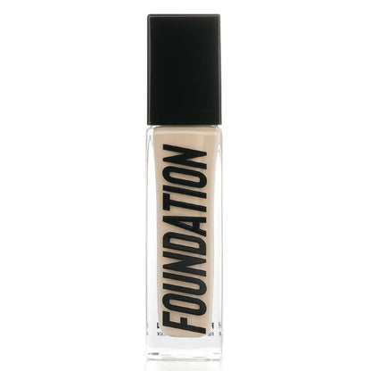 Anastasia Beverly Hills Leuchtende Foundation - Nr. 100N 30 ml/1 oz