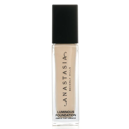 Anastasia Beverly Hills Leuchtende Foundation - Nr. 100N 30 ml/1 oz