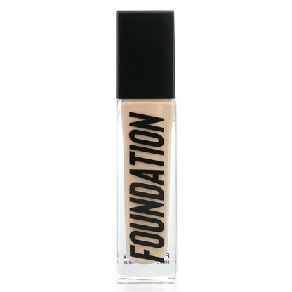 Anastasia Beverly Hills Luminous Foundation – Nr. 120W 30 ml/1 oz