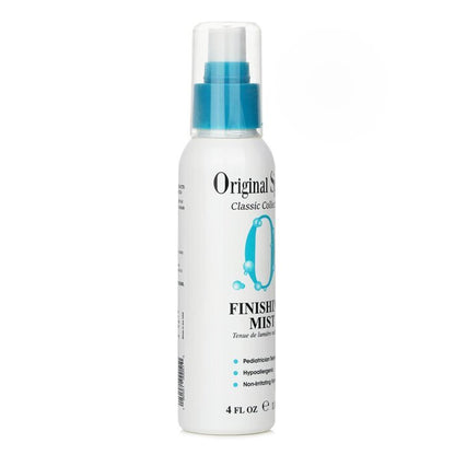 Original Sprout Classic Collection Finishing Mist 118 ml/4 oz