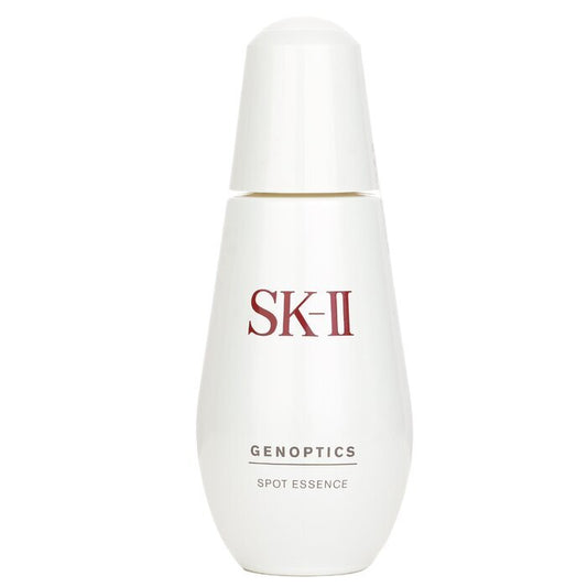 SK II Genoptics Spot Essence 75ml/2,5oz