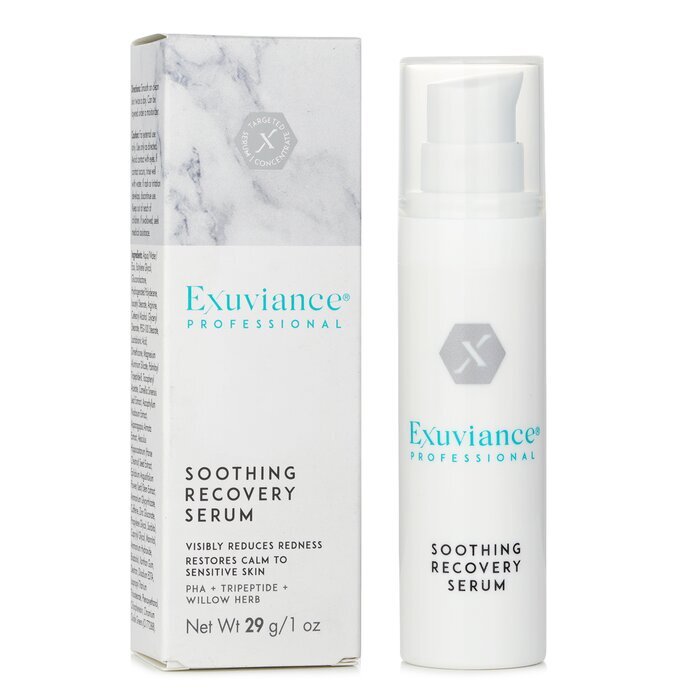 Exuviance Beruhigendes Erholungsserum 29 g/1 oz