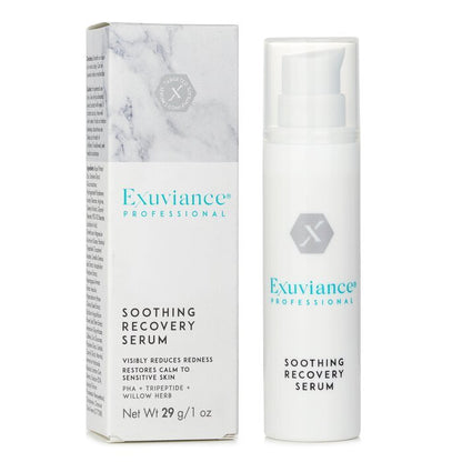 Exuviance Beruhigendes Erholungsserum 29 g/1 oz