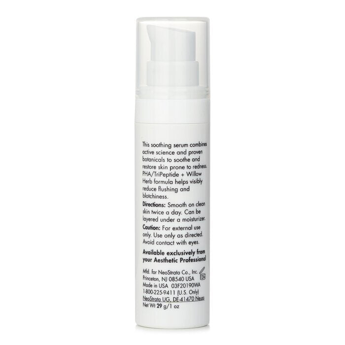 Exuviance Beruhigendes Erholungsserum 29 g/1 oz