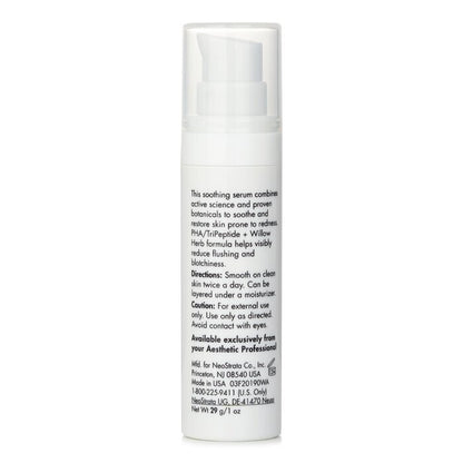 Exuviance Beruhigendes Erholungsserum 29 g/1 oz