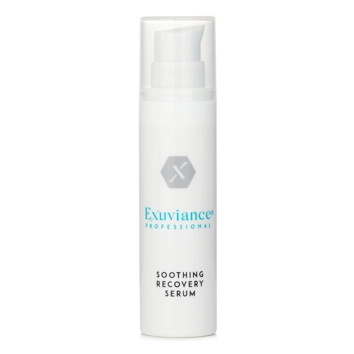 Exuviance Beruhigendes Erholungsserum 29 g/1 oz