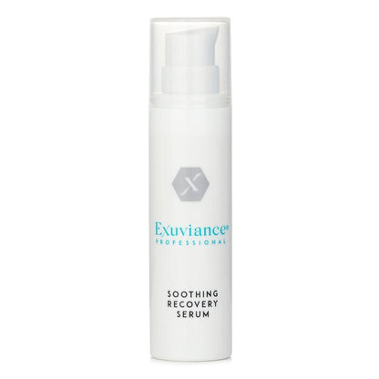 Exuviance Beruhigendes Erholungsserum 29 g/1 oz
