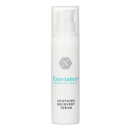 Exuviance Beruhigendes Erholungsserum 29 g/1 oz