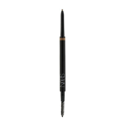 NARS Brow Perfector - Goma (Blond Cool) 0,1 g/0,003 oz